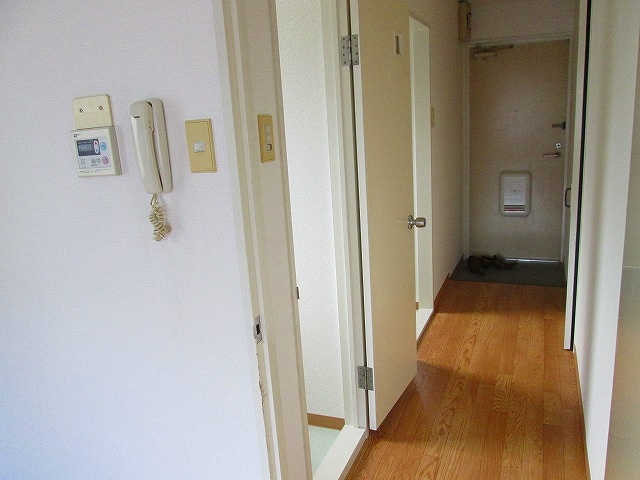  | オーシャンビル