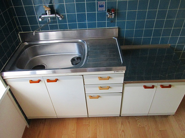  | オーシャンビル