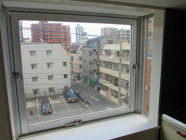  | オーシャンビル