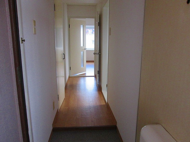  | オーシャンビル