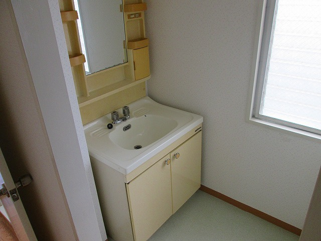  | オーシャンビル