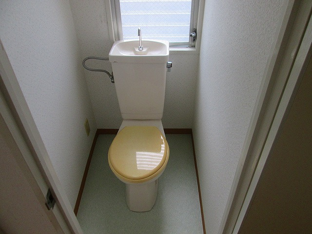  | オーシャンビル