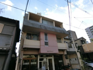 エトワールセゾン児島の画像