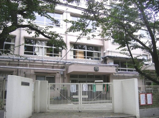 【周辺】 | 桜丘中学校