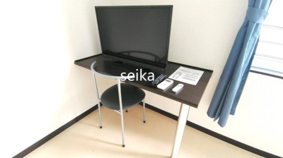 【庭】 | グラシューズ