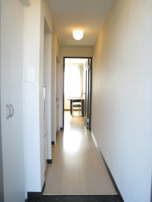 【玄関】 | グラシューズ