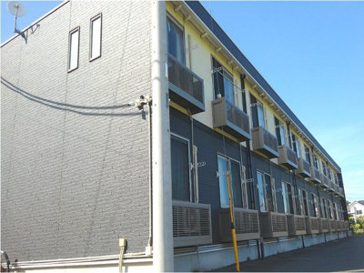 【バルコニー】 | グラシューズ