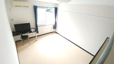 【居間・リビング】 | グラシューズ