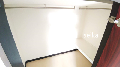 【収納】 | グラシューズ