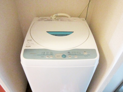 【設備】 | ｔｓｕｂａｓａ 