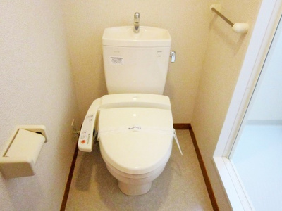 【トイレ】 | ｔｓｕｂａｓａ 