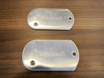 【セキュリティ】 | ｔｓｕｂａｓａ 