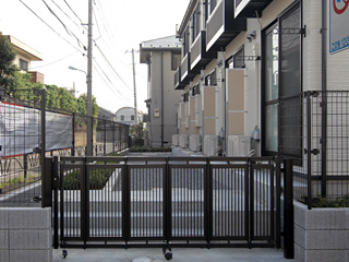 【その他共用部分】 | ｔｓｕｂａｓａ 