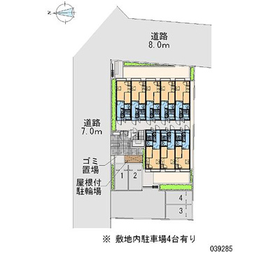 【地図】 | ｔｓｕｂａｓａ 