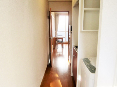 【玄関】 | ｔｓｕｂａｓａ 