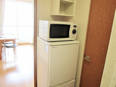 【設備】 | ｔｓｕｂａｓａ 