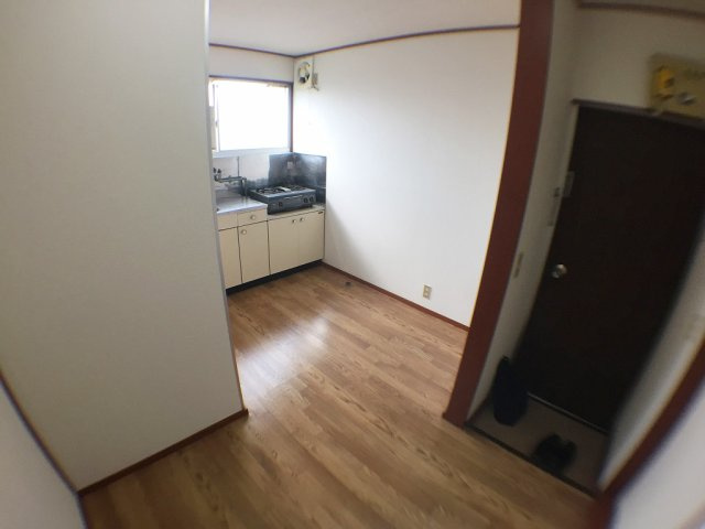 【その他】