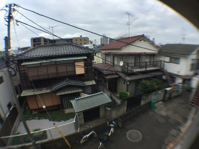 【展望】