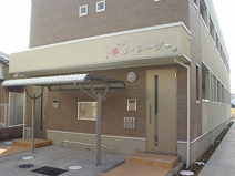 ル・レーヴの画像