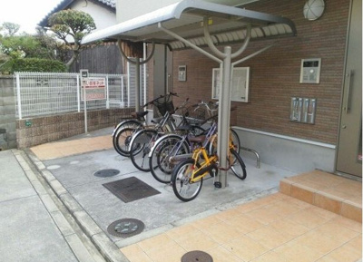 【その他】 | ル・レーヴ