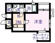 スタイル岸和田の画像