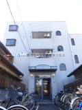 コスモス住道の画像