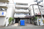 シャルルフジ吉田の画像