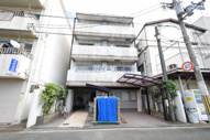 シャルルフジ吉田の画像