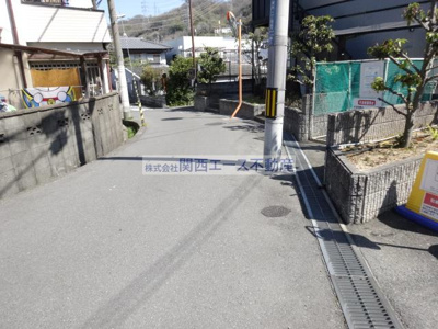  | サウス柿木