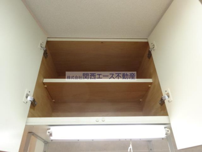  | サウス柿木