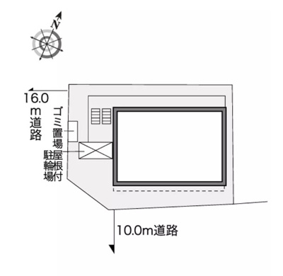 【地図】 | カーサ