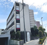 ＱＵＡＴＲＥの画像