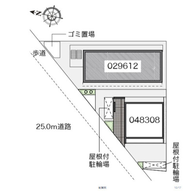 【地図】 | ＱＵＡＴＲＥ