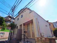 RAFFINE TOMIGAYAの画像