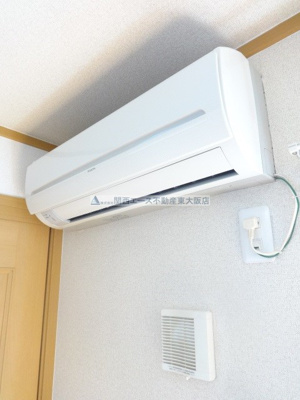 【設備】 | メゾンパルテールⅡ