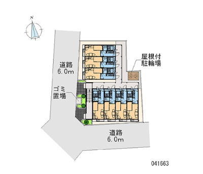 【地図】 | シティーストーン