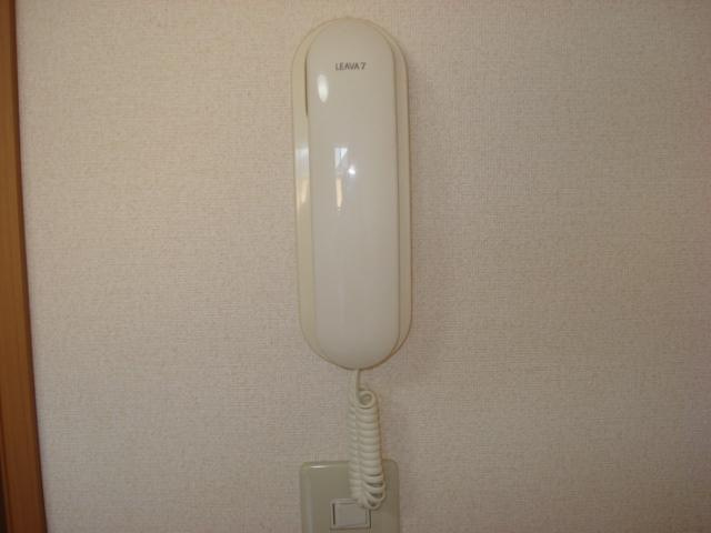 SQUAREのセキュリティ