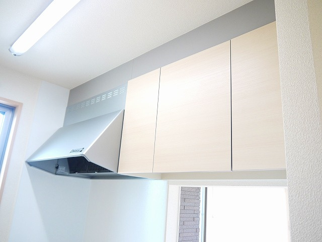 Ｖｉｖａｃｅのキッチン|キッチンでお料理をお楽しみください