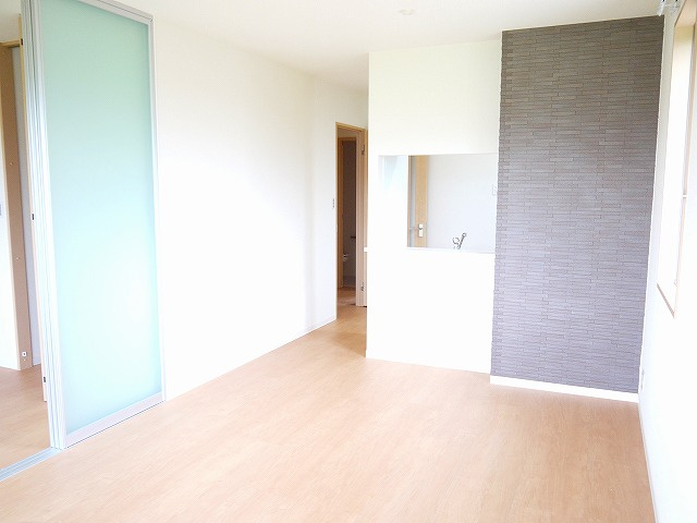 Ｖｉｖａｃｅの居間・リビング|こちらのリビングで趣味の時間をお楽しみください