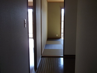 【外観】 | クレールカズ | 『クレールカズ』