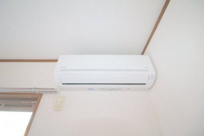 【設備】 | ウエストアップネオメゾン