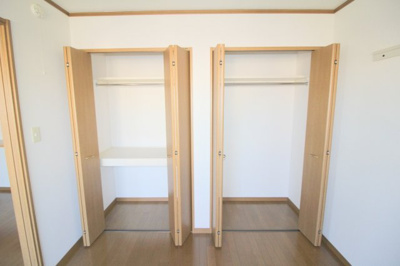 【収納】 | ウエストアップネオメゾン