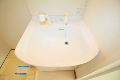 【独立洗面台】 | ウエストアップネオメゾン