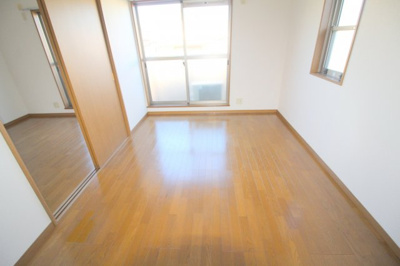 【居間・リビング】 | ウエストアップネオメゾン