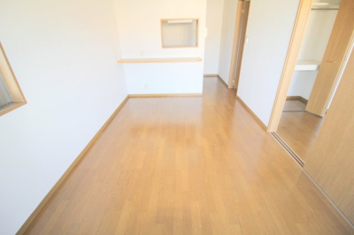 【居間・リビング】 | ウエストアップネオメゾン