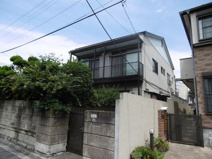 ハウス住谷の画像