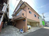シャトー田中の画像