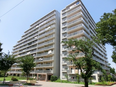 【外観】 | コンフォール仏向町1 | コンフォール仏向町　外観