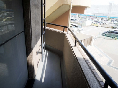 【展望】 | エスティ宝塚