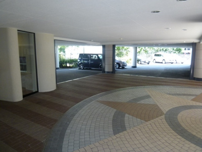 【その他共用部分】 | エスティ宝塚